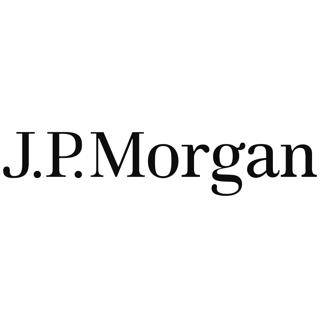 Morgan Roe New Leaf | AI-Powered HR Talent Strategy